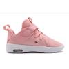 Jordan First Class Slip Resistant Durable Low Top Shoes Baby Shoes Pink AJ7319-600