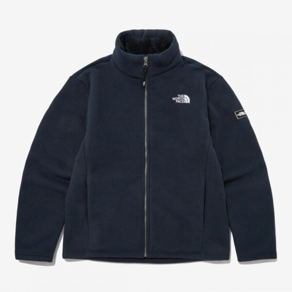 

Куртка из флиса North Face Snug H Nj4fp66b Mdn 085(WS)