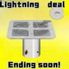10/20/30/50pcs Disposable Bathroom Bathtub Floor Sink Strainer Filter Stickers Easy To Clean and Replace Prevents Sewer Clogging