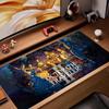 Accesorii pentru calculatoare – Mouse pad-uri și suporturi mână