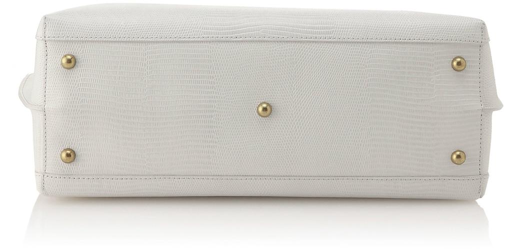 [Toff und Loadstone] Großartig (L)