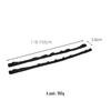 Adjustable Car Fishing Rod Strap & Storage Rack