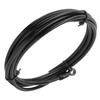 2M   Schneidbarer Hydraulik-Scheibenbremsschlauch Kabel Kit für SLXCelsiusXTCelsiusXTR Mountainbike