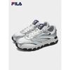 Fila Men's RIBBON Dad Shoes