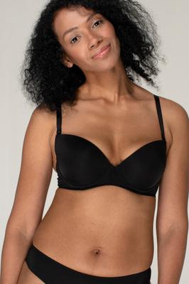 Push-up Bra (85233)