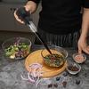Cooking Kitchen Chicken Turkey Poultry BBQ Food Flavour Baster Syringe Tube Pump Cooking Chicken Turkey Poultry Meat BBQ Food