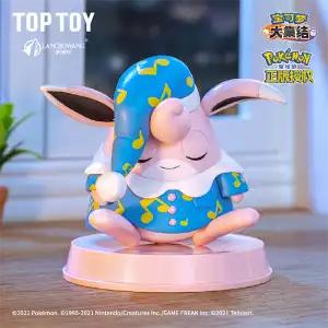 Genuine Pokmon Unite Large Pikachu Plush/Figure Ornament, Doll, Birthday Gift