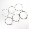 Electric Guitar Strings Set - Musical Instrument Accessories