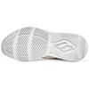 Skechers Scarpe Sportive Tres-Air Uno Aurora Butterfly Tendenza Sportiva Ammortizzazione Resistenti all'Usura Basse Casual Donna Sneakers Argento 177425-WSL
