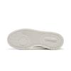 New LiNing Moon White 2.0 Slip Resistant And Breathable Low Top Skateboard Shoes Women's Mist White AGCU276-11