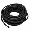 Car Audio Universal 65' Feet 3/8"Split Loom Wire Flexible Tubing Conduit Hose
