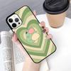 Süße Cartoon-Frosch-Handyhülle Für Apple iPhone 17 Air Pro Max Plus Hülle Für iPhone 17 Air 14 15 16 13 12 Max Abdeckung