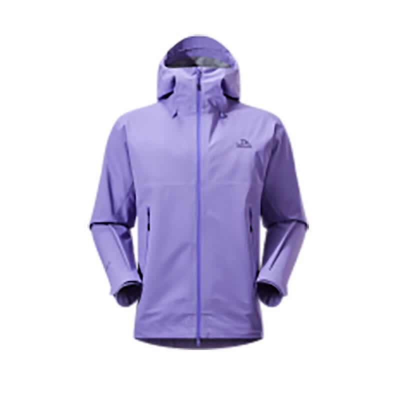 Pelliot Outdoor Windbreaker Jacket 124101048