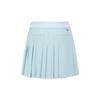 Anew Golf Women Essential Pleats Skirt_Ib