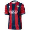 Beach Surfing The Latest 2026 Comfortable, Quick-drying and Breathable T-shirt, Football Training T-shirt and Top