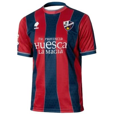 T-shirts en tops – T-shirts