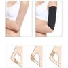 Women Shapewear Slimming Elastic Hot Arm Shaping Sleeves