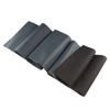 Soft Texture Piano Dust Cover Technology Cloth Keyboard Piano Case  Electronic Keyboard