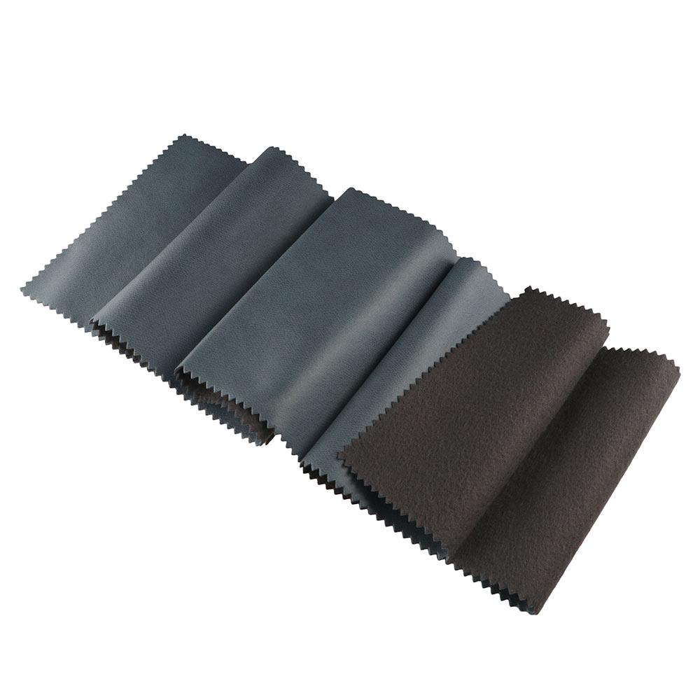 Soft Texture Piano Dust Cover Technology Cloth Keyboard Piano Case Electronic Keyboard