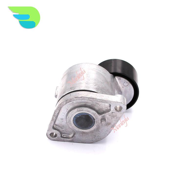 OEM 252812GGB1 Belt Tensioner For Hyundai Kia 2.0L 2.4L 1.3i 12V, 1.4
