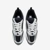Fila E3 2.0 Ms Shoes