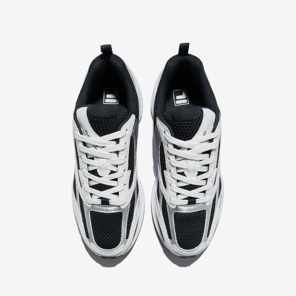 Fila E3 2.0 Ms Shoes