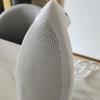 Iron Protector Pad Anti-scratch Washable Universal Iron Board Shoe Cover for Dorm Daily Ironing Travel Laundry Use