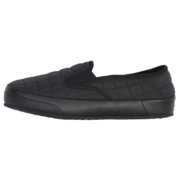 Vans Slip-Er 2  Black  Men s VN0A4UWOBLK EU 36.5