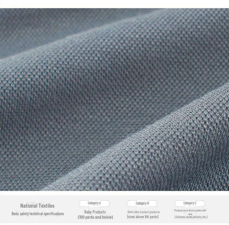 27Kids Summer Children's Anti-Mosquito Pants - Lightweight, Breathable Baby Trousers