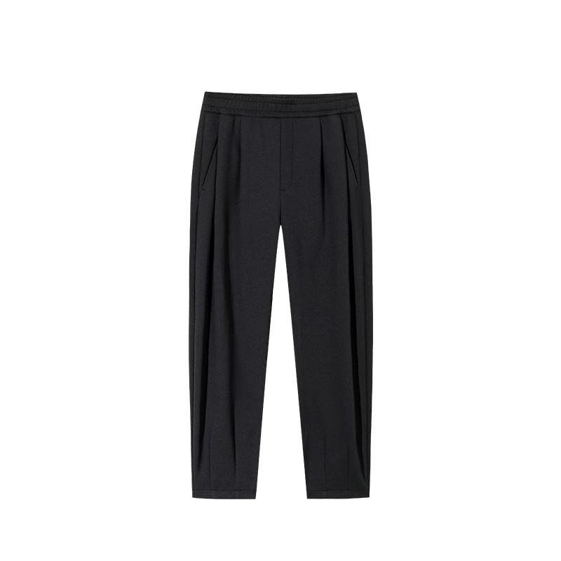 Anta Variety Training Collection Sports Pants Men s 152547310-2 3XL