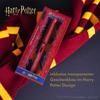 LAMY Harry Potter Set Special Edition Fountain Pen with House Engraving Steel Medium Size Lightweight Aluminum Body Includes LAMY T10 Blue Cartridge