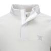 ANEW GOLF M Performance Wind Block Hybrid Pullover_Lg