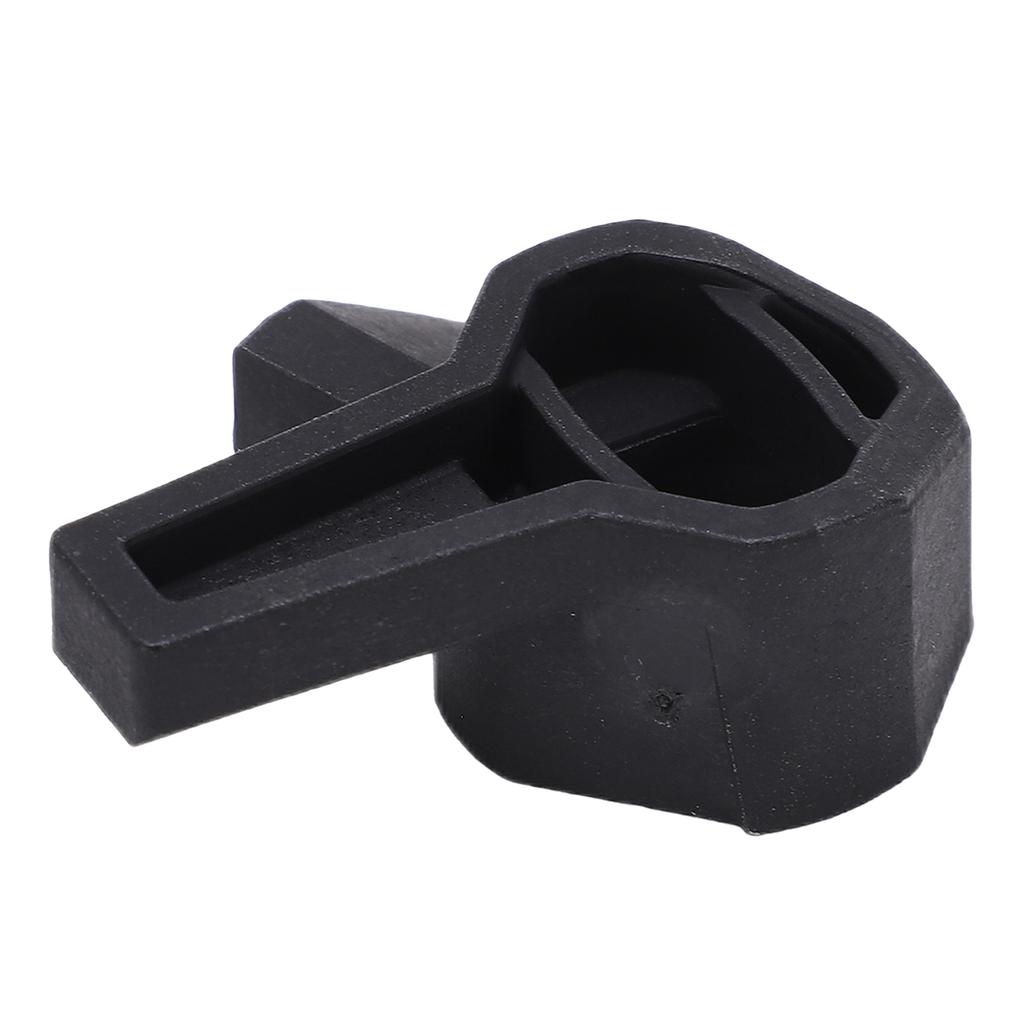 Right Hood Bonnet Lock Top Latch A4517570201 Replacement for Smart Fortwo 451 2007?2015