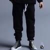 Scale Action Figure and Pants for and Photography and Shoes Not Black 1/12 Hoodie, Clothes, Movie, Anime, Game, (Body, Head, Included)