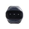 Öldrucksensor für Toyota Avensis Dyna Land Cruiser Verso Yaris Hiace Lexus 83520-60060 8352060060