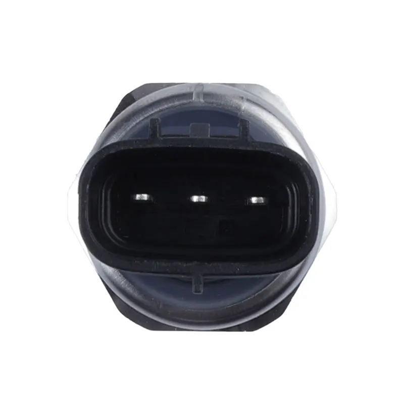 Öldrucksensor für Toyota Avensis Dyna Land Cruiser Verso Yaris Hiace Lexus 83520-60060 8352060060