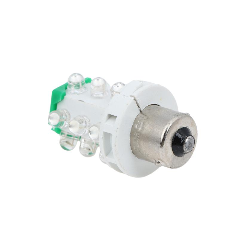 12/24V High Brightness Industrial Indicator Replacement Lamp Red Green Yellow White Flash Led Signal Light Safety Stack Lamp