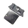 AC Blower Resistor RU916 For Nissan Versa Note 2014-2019 S S Plus SR SV 1.6L L4