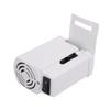 Sewing Machine Motor 100W 0.5A 7000RPM Household Sewing Machine Pedal Motor Replacement