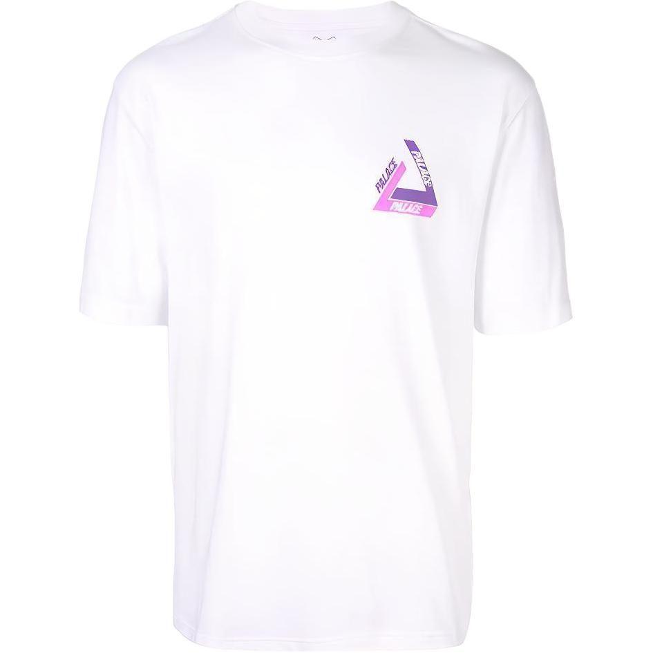 Palace Tri Shadow T Shirt P15TS240