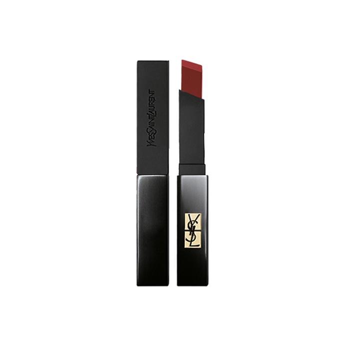 Yves Saint Laurent THE SLIM VELVET RADICAL MATTE Lipstick