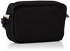 Authentic Shoulder Bag The Mulberry Shoulder Bag PEANUTS FW2022 Black XS [Manhattan Portage] [Official]