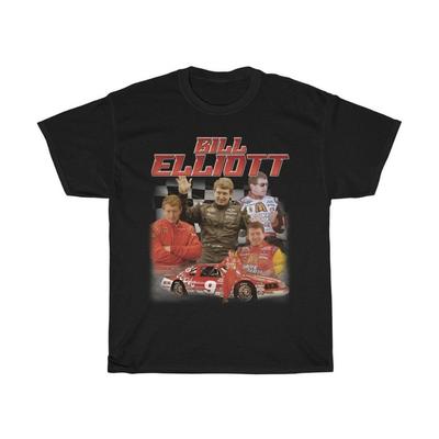 Tops – Camisetas