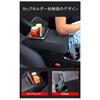 Console Armrest, Suitable for Toyota Land Cruiser Prado, RZJ95W, KDJ90W, VZJ95W, VZJ90W, May 1996