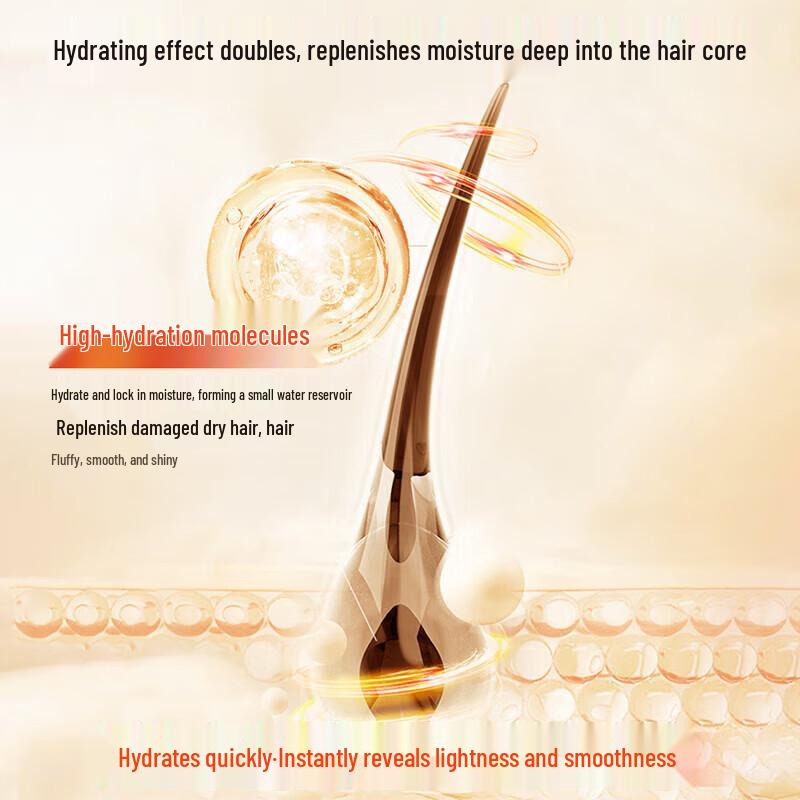 LK Anti-Dandruff Shampoo, Body Wash & Conditioner Set