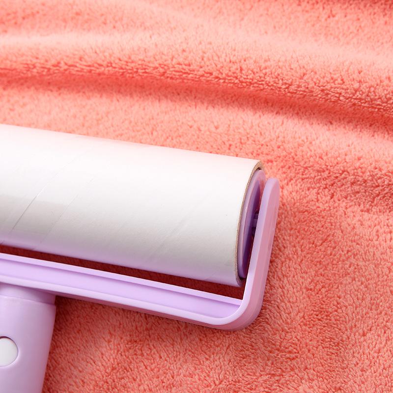 Baby Hooded Cartoon Bath Towel & Coral Fleece Swaddle Blanket