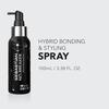 Multi-benefit Spray - Sebastian - No.Breaker - Repairing - Styling - 100ml
