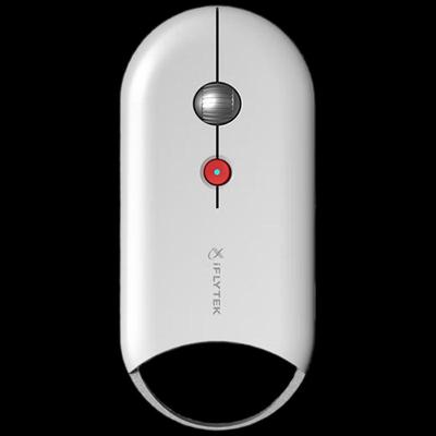 iFLYTEK M610 Starfire Smart Voice Wireless Mouse