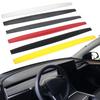 Tesla Model 3/Y Dashboard Trim & Modification Parts