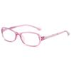 Fashion Women Cat Eye Reading Glasses Men Reading Eyewear Presbyopia Eyeglasses